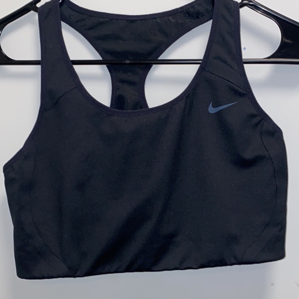 Nike sport braw